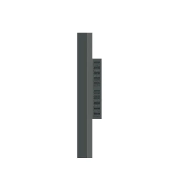 Large Video Wall