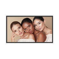 digital signage creator digital signage creator